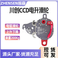 ��݆����������������CCD�½����߿����I�߿����I������