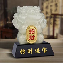 ��ؔ�M��СԪ�� ��ؔ�{��С���J ��֬���ٹ�ˇƷ�[���Ӽ�����[�O