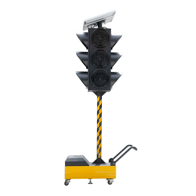 ̫�����ƶ����̵� LED��ʱӦ���źŵ� ʩ�����̵� ��·��ͨ�źŵ�