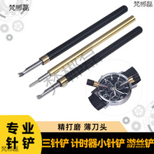 �ޱ����߷��������P�C�Cо�[݆�νz�P�Cе��ȡ���Ӌ�r��С���