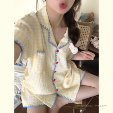�ļ��ɐ�ײɫ�����޼�˯��Ů����2026�¿�������b�p�Ӽ����Ҿӷ�