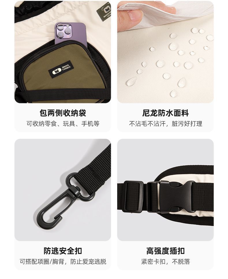 9ab5b8e2-52bc-4bc1-a159-085c4d656aa2.jpe