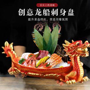 ���۴��W�t��偵�ţ�ℓ��[�P�;߾Ƶ���ɫ�ɱ��;߲͏d�ߙn�˱P