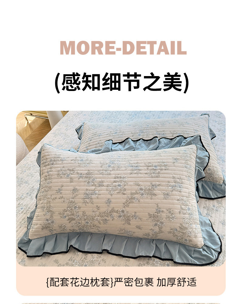 7eb27fb0-da05-4c1c-a9c0-4e7c91632159.jpe