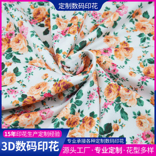 ţ�̽z���܆�ĥ���aӡ������170gᘿ��� �찱����T��ӡ������