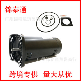 Ӿ�ر�늙C���ܷ��׼�USQ1102�m���Pentair Pinnacle