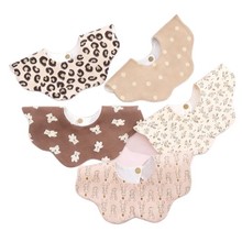 �n���ˮᘿ����챡���ļ��ļ����Ì�����ˮ������С��������360