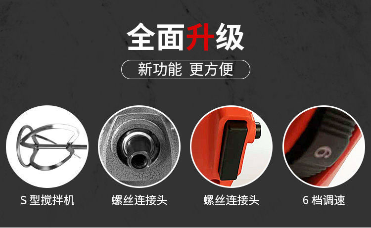 7a7f87e6-9db1-4d36-a1fc-51f47cdd9cf9.jpe