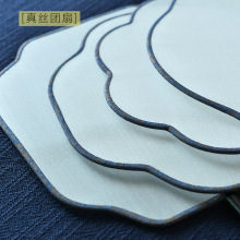 ALI6��z�հ׈F���L����ľ�������L���̽��ɻ�DIY���ϰ������A��
