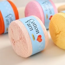 2��һ�F100%���޾�16�ɾ���ë���������L�q���h�������L�q��