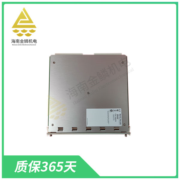 128275-01   128275-01-E 传感器模块 128275-01长的空盖子