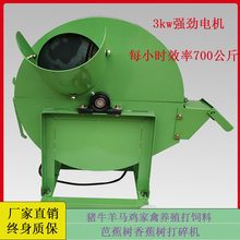 �㽶�Ž�С�͙C��������C�И�Ž�����C�C���Ž����I���ÙC��