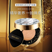 MACK ANDY�݌��a�Пo覚�|˪ ��Ó�y�����Ȼ�p���N�w���x˪