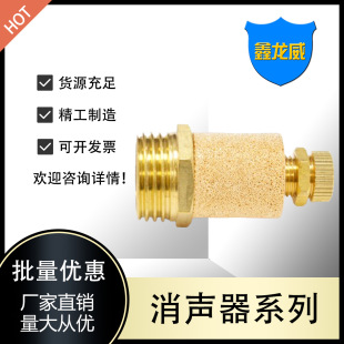 �S�Қ���������ɿ��{�������S�~��ĩ���Y�����y��������