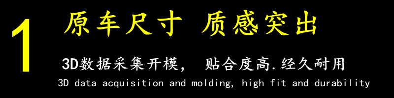 gG+cjPqtyNRshAcdJLmje5KrlxRiF0mf4LqK