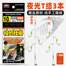 ҹl~hTͽY3hhួM·p@h˒