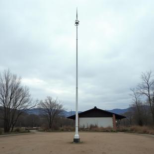 �������13��GH-5䓹ܭh�Ϊ�������ᘏS��Ҏ��䓘����ߌӽ��B����