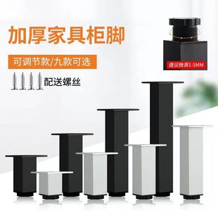 38mm���Ι����_ɳ�l���_���{���Ӻ�Ҿ��_���X�Ͻ��ҕ��֧������