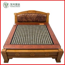 ��ʯ���|�ӟ��Ь�����ʯ�Nʯ�t�⾀Ӳ���|�p��ʯīϩ���l���N�YƷ