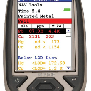 ��ͨXL3t 960�ֳ�ʽ�����ؽ��ٙz�y�x XL3t950 XL3t980 �h������