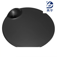 �����m���04-14����F-150ȼ������Ϳ��w4L3Z-99405A26-EAA