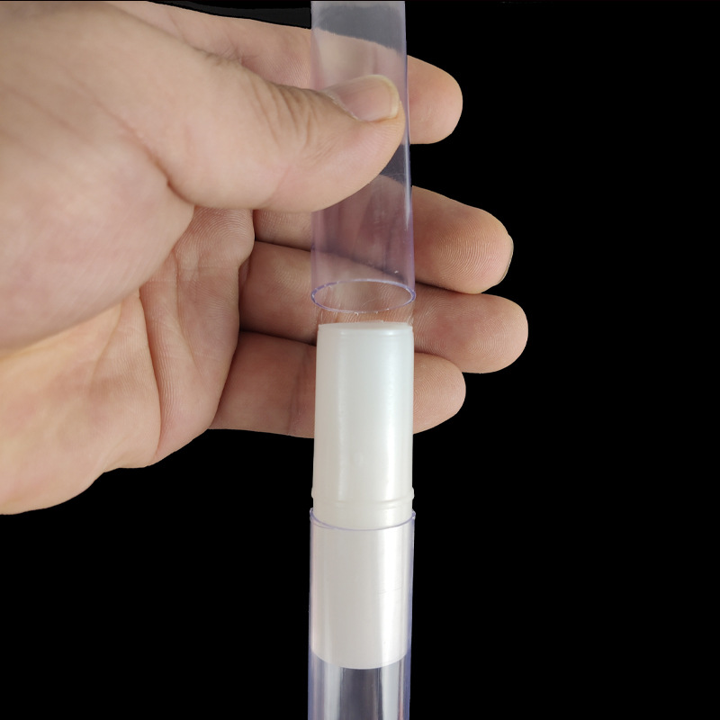 O1CN01AK9I8p1V260h9Brbz_!!6911