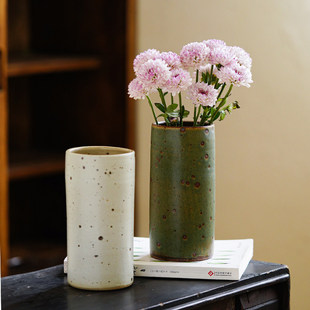 ������ ����� �ֹ���������ˮ�໨ƿֱͲ��ƿ���s�F���r���b�r^