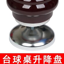 ̨���������P���_������̨������߶��{���P��ʽ̨�����ױP�{ʽ��