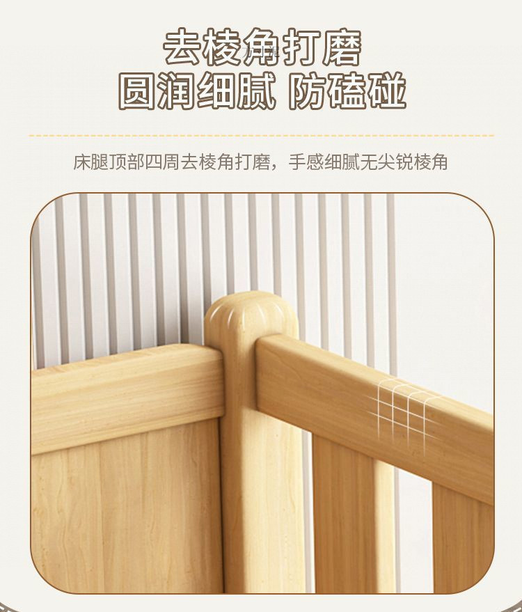 0a2d3dc2-6680-4d47-acf7-b8eb0b1d09f9.jpe