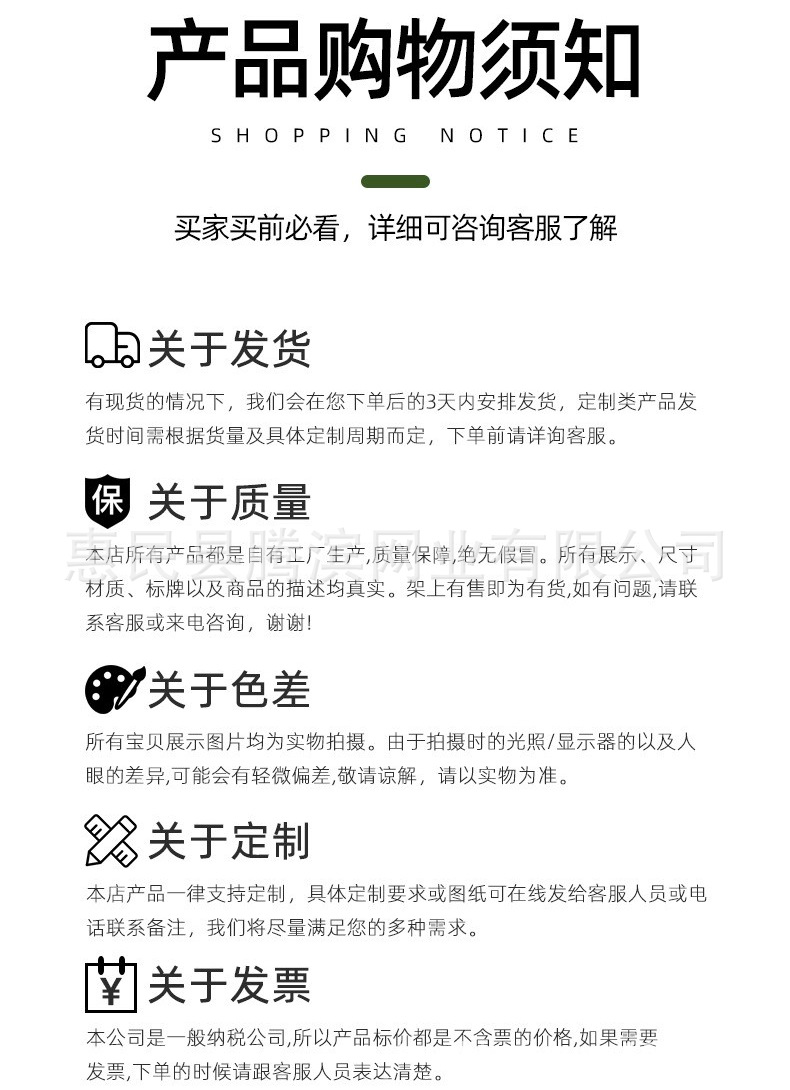 89f06c480bac3fccb87ca03effb8e2