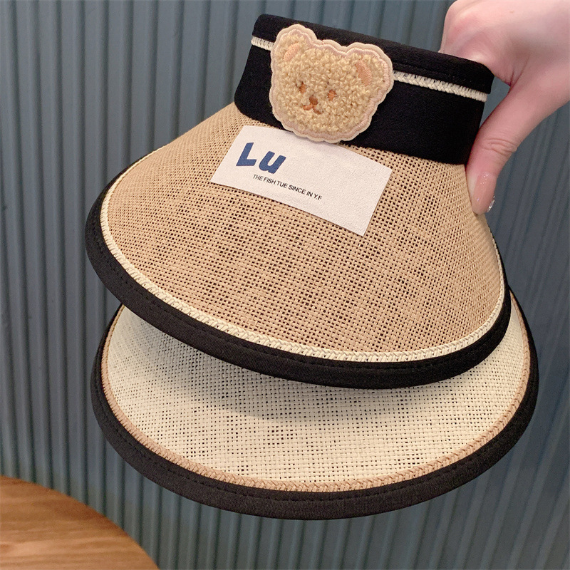 i2uUjf6mxdTrdS47SARyxKtwtPqFLFrQg3Ow