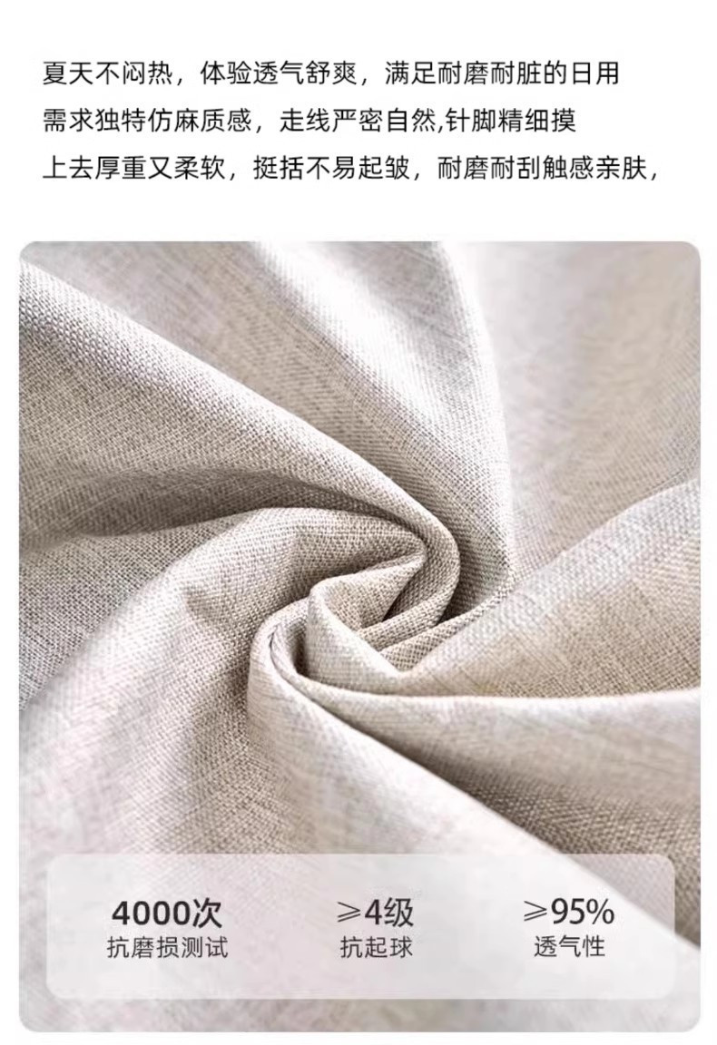 435c0f7c-8127-4ea2-9408-48eb0fcc101d.jpe