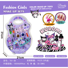 �羳Ӣ�Ď�L���^�Ҽ��ֹ����׹PDIY�����W�۶Y��Ů��������l���S