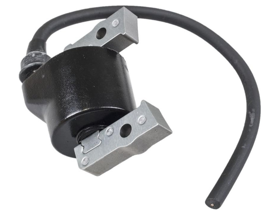 Bobina de ignición de los accesorios del cortacéspedes F525 F710 LX186 109258 21121-2069