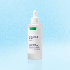 贴片面膜;液态精华;面霜