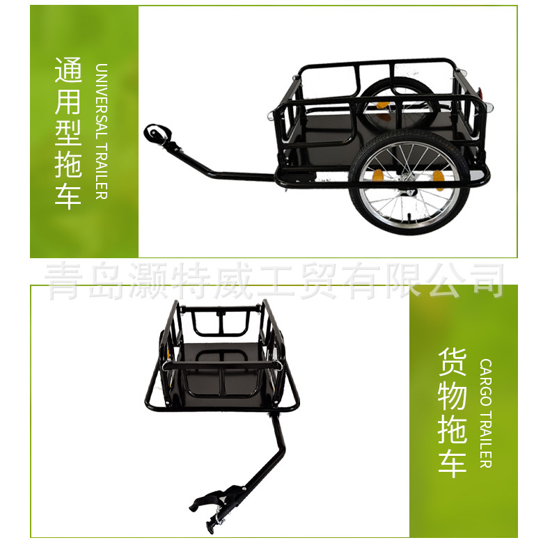 O1CN01p00KDu1xDpf6Kq0BI_!!2216537656410-0-cib.jpg?__r__=1695267756376