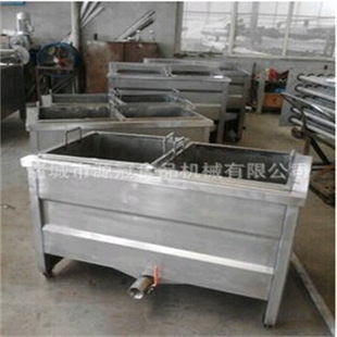 늼ӟ黨ըCƬը 偰QԄӳըO