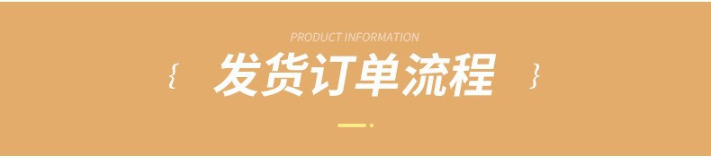 O1CN017AcVRk21U618dymBI_!!3385