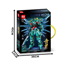 �����C�������׻��}�׺��w׃�ΙC�����w�ƴ�b�eľ�����к������