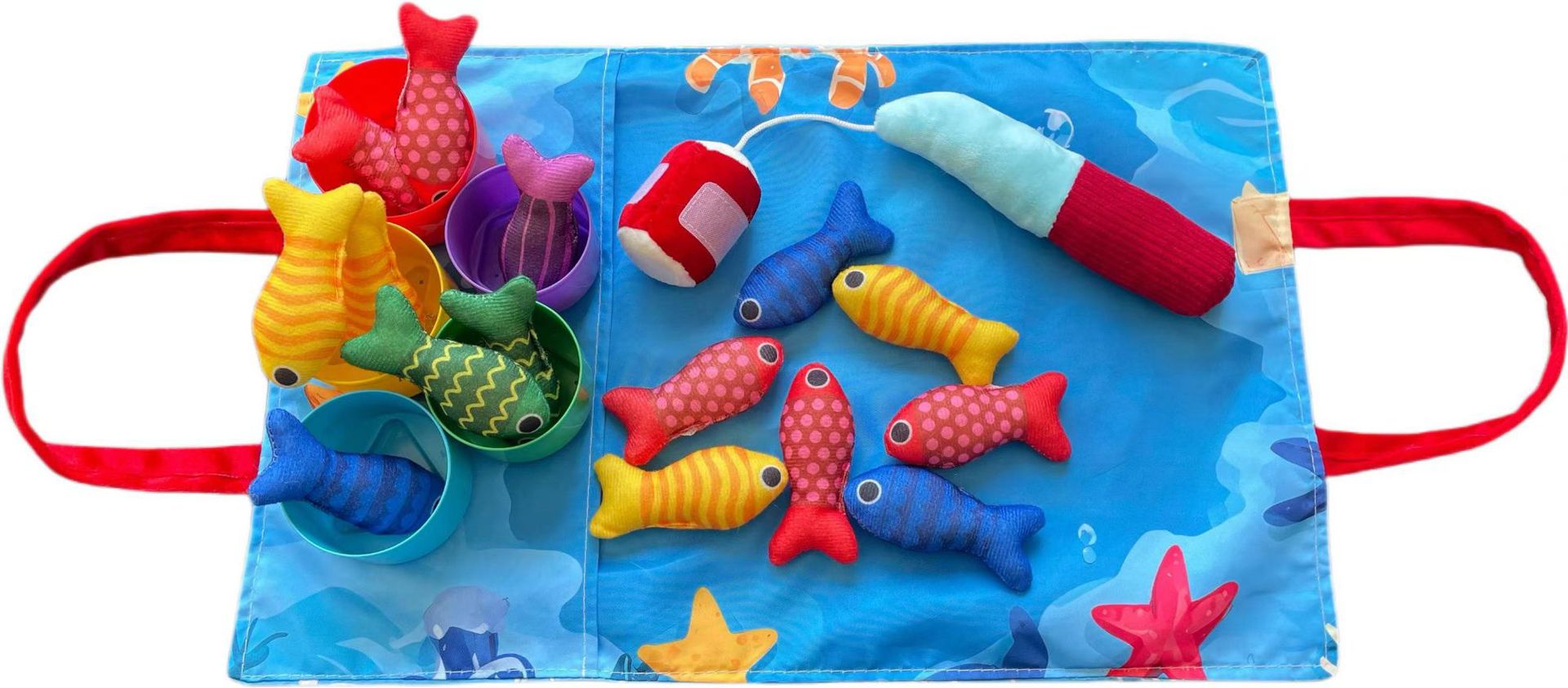 db7145cc4cf1964d4e3aa5b05f35a7