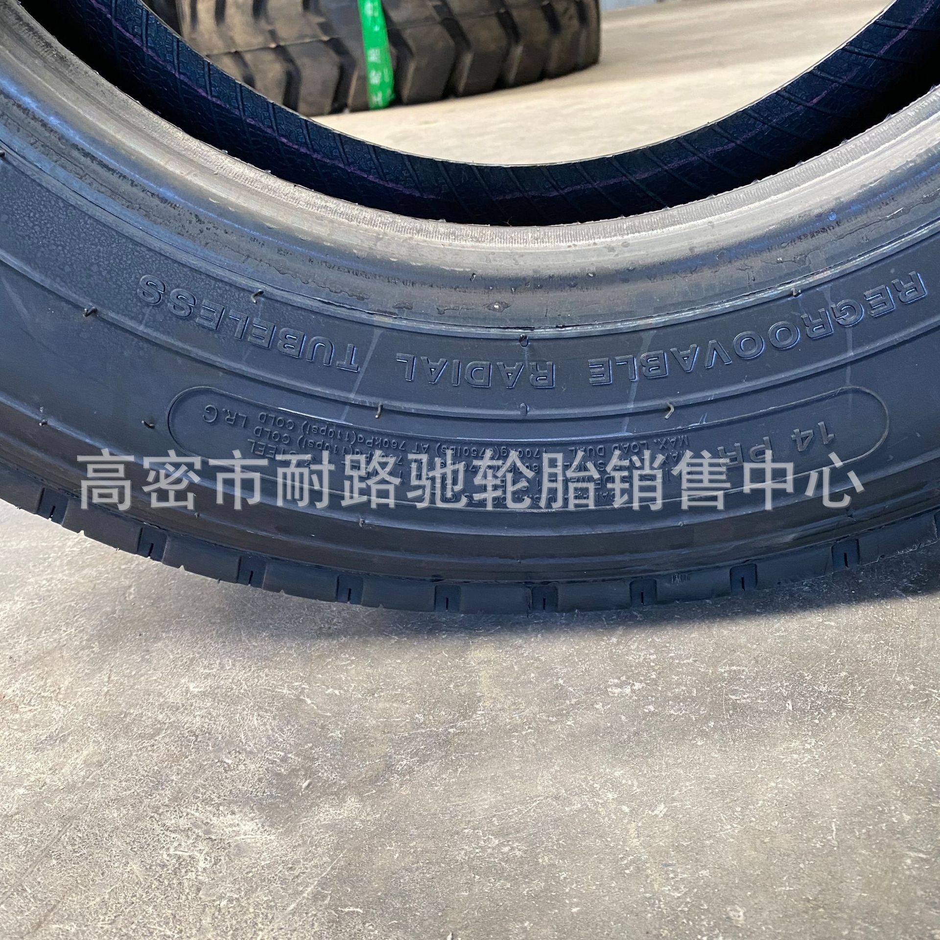 微信图片_202105241353175