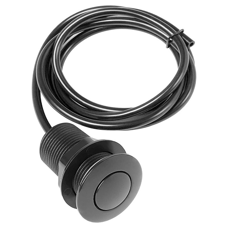 26616eb8471b739d45ee955f89a301