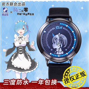 �����_ʼ�Į����������ֱ����\ʯ��ķ��ķ���������ֱ�