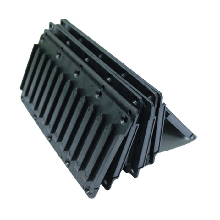 KHY-M371R-00 YAMAHA YS Series Placement Machine Rail Slot Parts KHY-M371R-00 YAMAHA YS Series Placement Machine Rail Slot Parts
