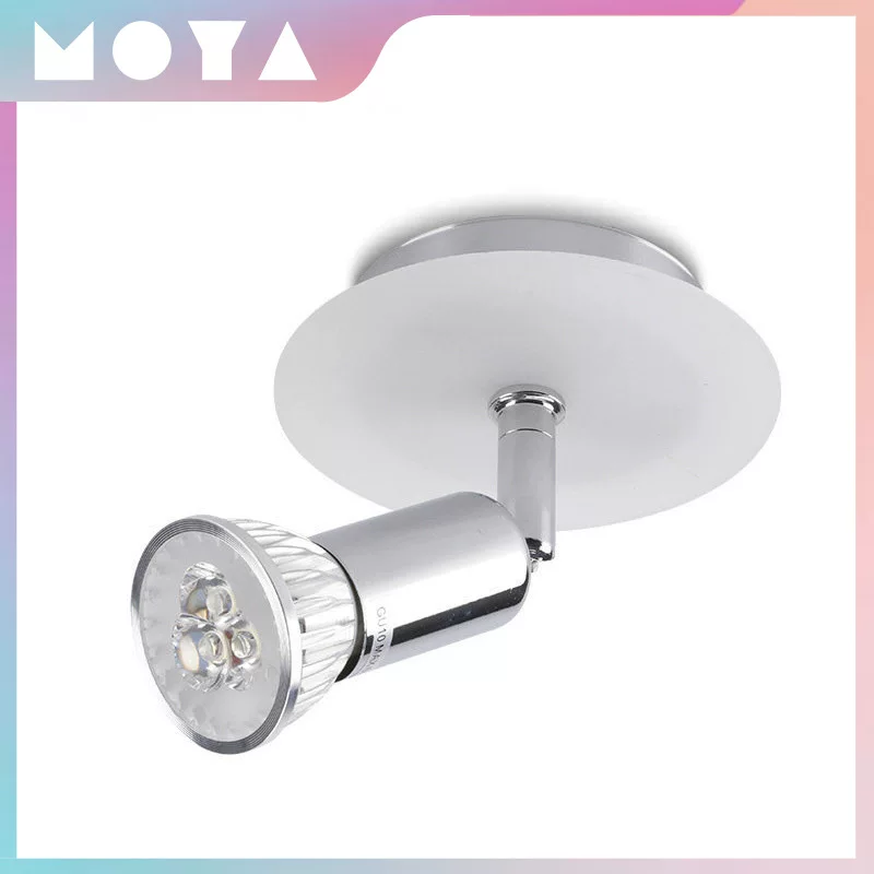 (Cross-border trading), lights, LED sconce for hood, lamp, Amazon