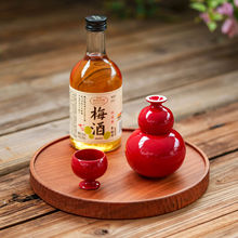 ʌmtСþƾ߾Ɖظ߼־׾ƱҾƱѶYb