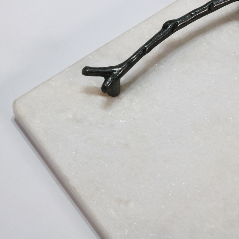 ʯ̷ɼҾӰڼװƷϴ̨֦