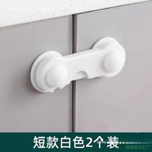 �๦�ܷ����������i��ͯ�i���T�i����i���o�۷��A���i���ɹ��S