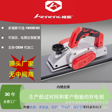 W����82��� �X�w������ľ����̨��늄��ى��ٙCȫ�~늙C