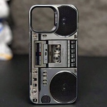 ���ŴŴ�������ƻ��16�ֻ���iPhone17�羳15Pro�߼�14Pro�¿�13��